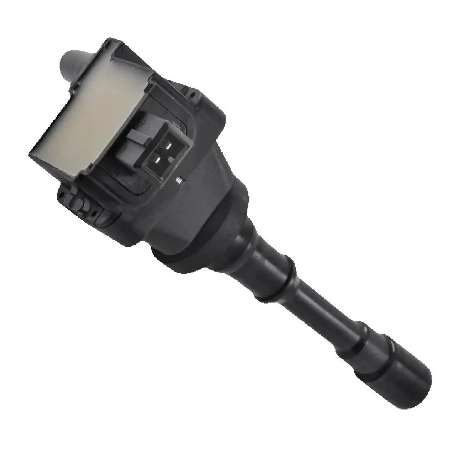 0221500802 102CAA41A 22433-AA421 F01R10A005 Ignition coil for Toyota
0221500802 102CAA41A 22433-AA421 F01R10A005 Ignition coil for Toyota