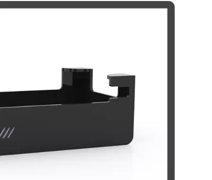 Laser welding, argon arc welding, automatic turntable, handheld welding positioner, pneumatic tailstock ring seam welding
Laser welding, argon arc welding, automatic turntable, handheld welding positioner, pneumatic tailstock ring seam welding