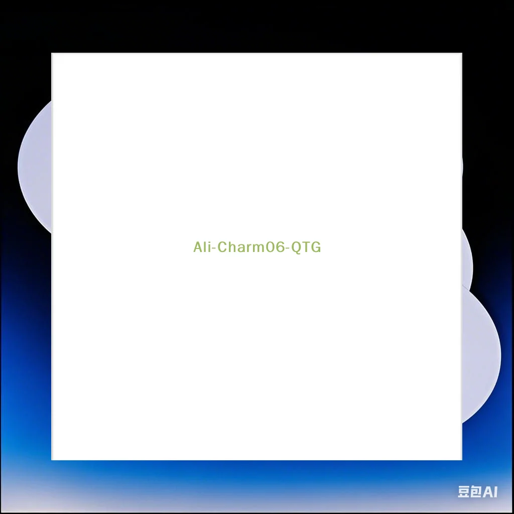 LED Spotlight with White Rings, O Ring Adapters, Concealed Shims and Spacers, Light Stand Extensions and Gaskets for Downlights
LED Spotlight with White Rings, O Ring Adapters, Concealed Shims and Spacers, Light Stand Extensions and Gaskets for Downlights