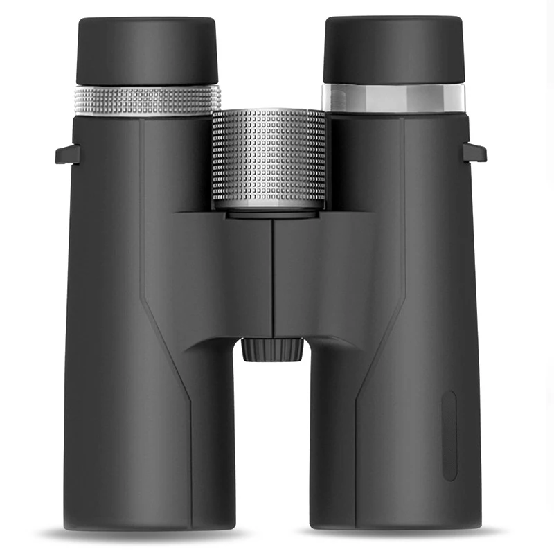 SUNCORE 10×42high-definition,high-quality black binoculars with central focusing,suitable for exploration,bird watching,travel
SUNCORE 10×42high-definition,high-quality black binoculars with central focusing,suitable for exploration,bird watching,travel
