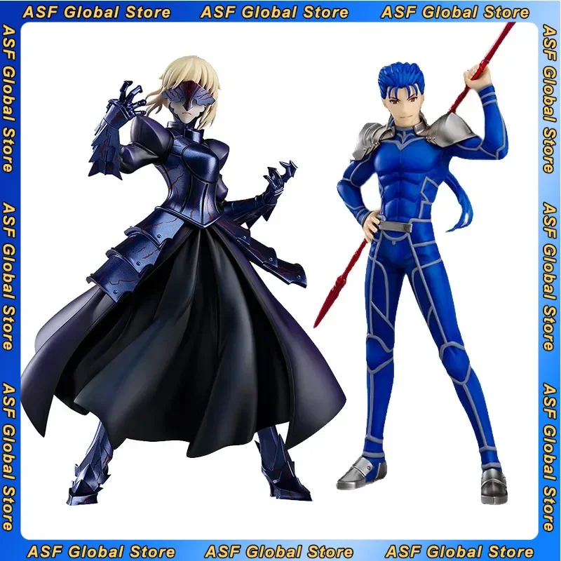 17 см Fate аниме фигурка Sgathach Chulainn Saber периферийные фигурки подарочная модель куклы коллекция статуя детский подарок игрушки
17 см Fate аниме фигурка Sgathach Chulainn Saber периферийные фигурки подарочная модель куклы коллекция статуя детский подарок игрушки