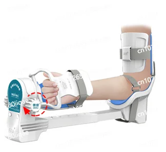 Реабилитационные упражнения для защиты от сломанных рук и рук, регулируемая скорость, здравоохранение, реабилитационный шлейф для локтевого сустава
Реабилитационные упражнения для защиты от сломанных рук и рук, регулируемая скорость, здравоохранение, реабилитационный шлейф для локтевого сустава