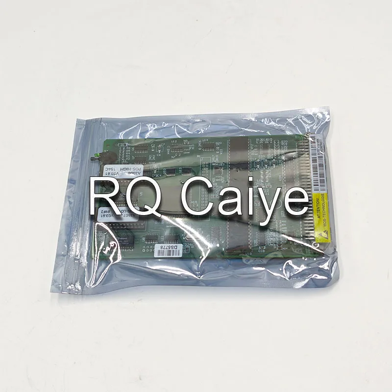New Man Roland 700 Main Circuit Board A37V106470 D37V701064 For Printing Machine Parts
New Man Roland 700 Main Circuit Board A37V106470 D37V701064 For Printing Machine Parts