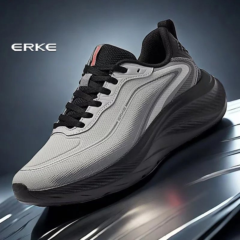 Erke Мужская Sport oes Весна Осень Новинка o Абсорбционная кожаная поверхность Износостойкая Casual oes
Erke Мужская Sport oes Весна Осень Новинка o Абсорбционная кожаная поверхность Износостойкая Casual oes