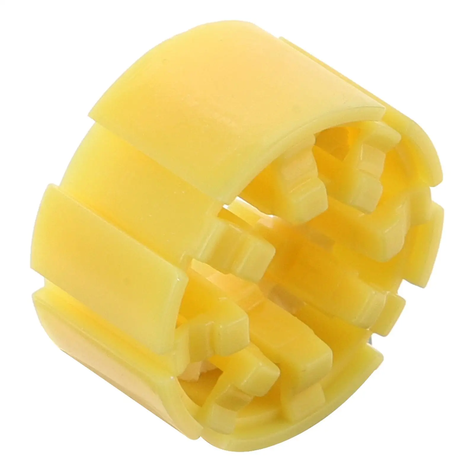 Automatic Life Jacket Inflator Pills Water Soluble Yellow Portable For Inflatable Vests Accessories Durable Inflate Gadgets
Automatic Life Jacket Inflator Pills Water Soluble Yellow Portable For Inflatable Vests Accessories Durable Inflate Gadgets