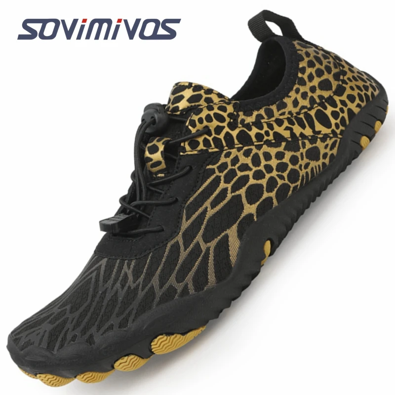 Barefoot Trail Shoes Barefoot Shoes for Men Casual Ladies Women Hiking Water Shoes Aquatic Sneaker Shoe Man tenis femimino
Barefoot Trail Shoes Barefoot Shoes for Men Casual Ladies Women Hiking Water Shoes Aquatic Sneaker Shoe Man tenis femimino