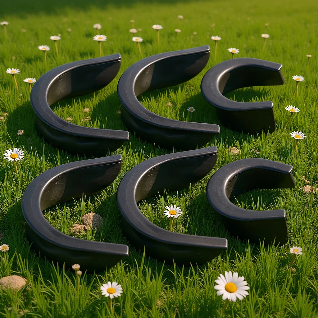 6 Pcs Pool Table Supplies and Equipment Snooker Billiard Supply Accessory Accessories Small
6 Pcs Pool Table Supplies and Equipment Snooker Billiard Supply Accessory Accessories Small