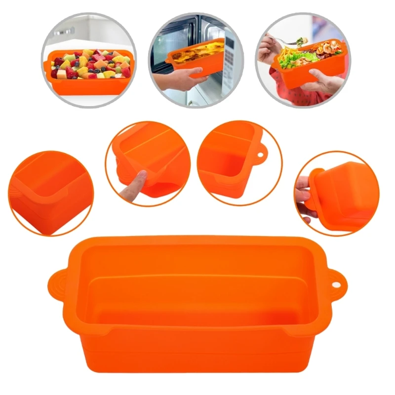 4Pieces Multifuntional Grease Collector Liners Multifunctional Oil Collector Liners Silicone Texture Suitable for Cooking
4Pieces Multifuntional Grease Collector Liners Multifunctional Oil Collector Liners Silicone Texture Suitable for Cooking