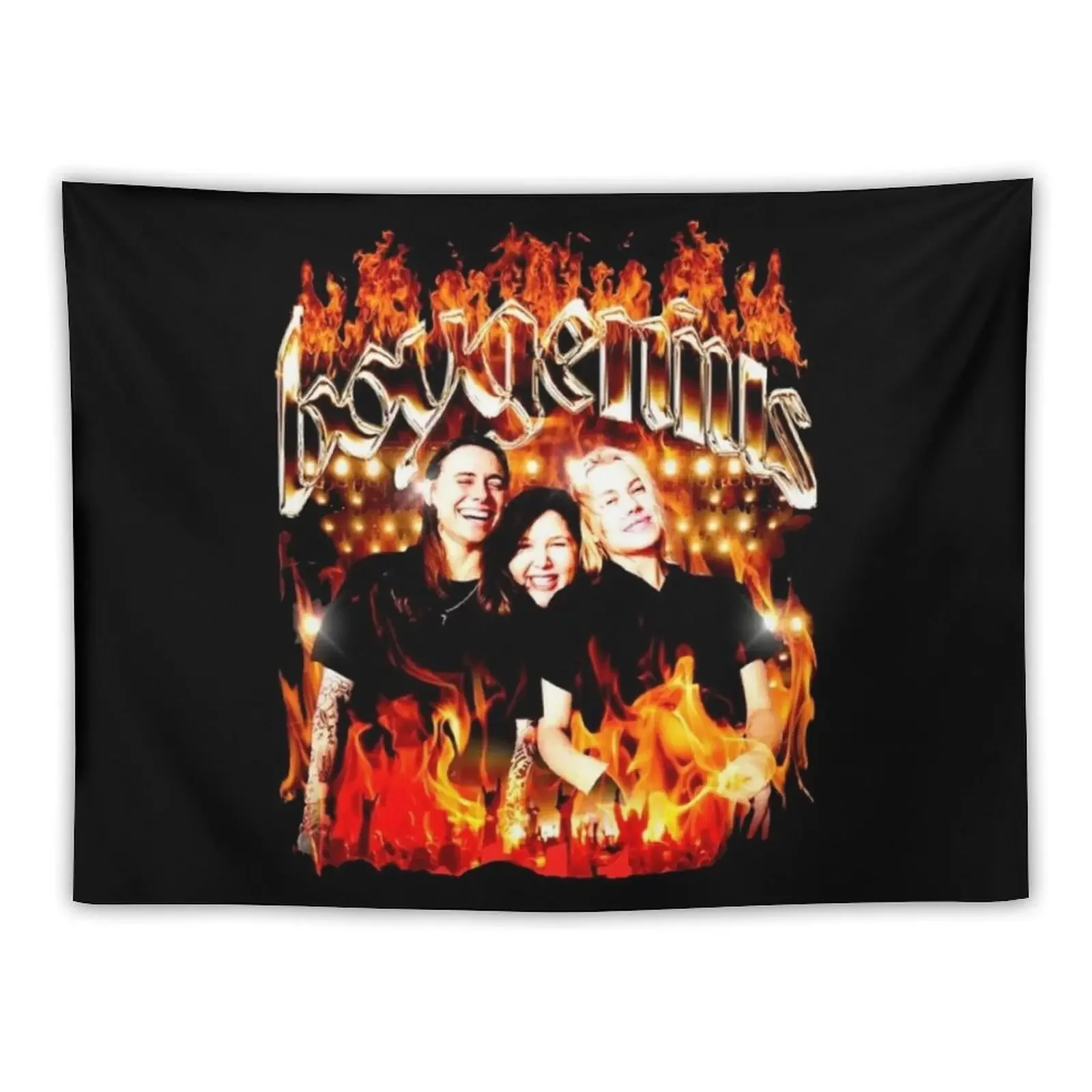 verified Tapestry Decorations For Room Decorations For Your Bedroom Decor Home Decoration Aesthetic Tapestry
verified Tapestry Decorations For Room Decorations For Your Bedroom Decor Home Decoration Aesthetic Tapestry