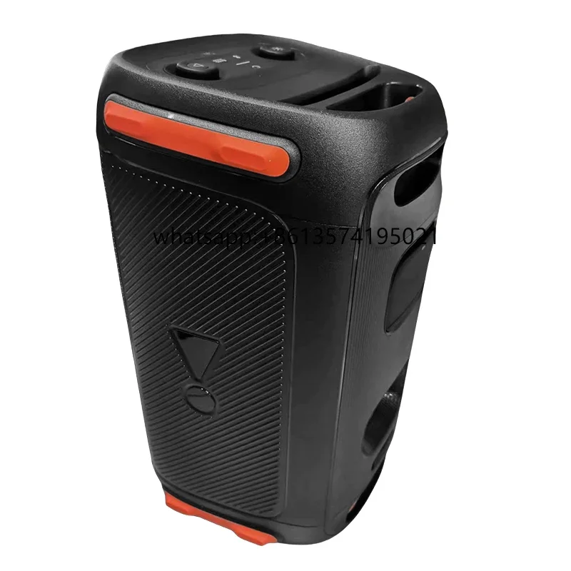 Toriginal PartyBox 110 Speaker High Power Portable Wireless Bluetooth Party And Party Speakers For
Toriginal PartyBox 110 Speaker High Power Portable Wireless Bluetooth Party And Party Speakers For