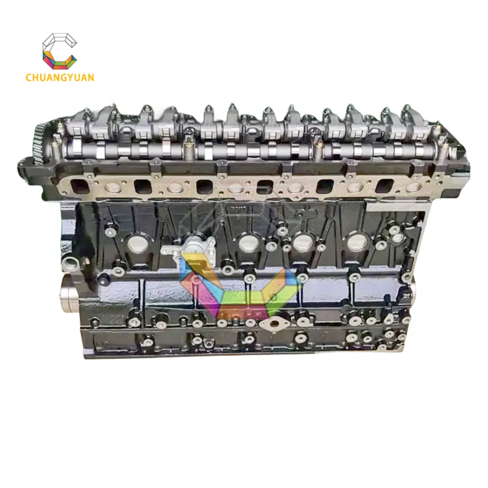 Hot Sale 6HK1 4BG1 6BG1 6WA1 4LE1 4LE2 cylinder block cylinder head 6HK1 4HK1 short block long block
Hot Sale 6HK1 4BG1 6BG1 6WA1 4LE1 4LE2 cylinder block cylinder head 6HK1 4HK1 short block long block