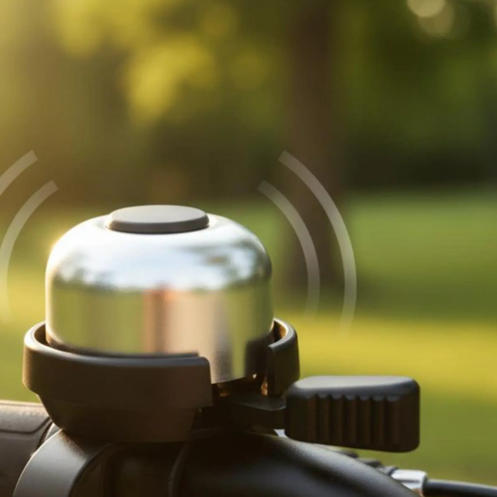 Handlebar Mount Alert Easy to Install Noisy Cycling Alert Safety Equipment Lightweight Weatherproof for Children, Town Commuting
Handlebar Mount Alert Easy to Install Noisy Cycling Alert Safety Equipment Lightweight Weatherproof for Children, Town Commuting