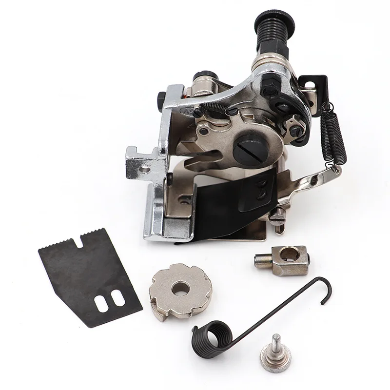 1 комплект, металлическая прижимная лапка для шитья, набор запасных частей для промышленной швейной машины, серебро A900 (G900), 4 и 8 стежков
1 комплект, металлическая прижимная лапка для шитья, набор запасных частей для промышленной швейной машины, серебро A900 (G900), 4 и 8 стежков