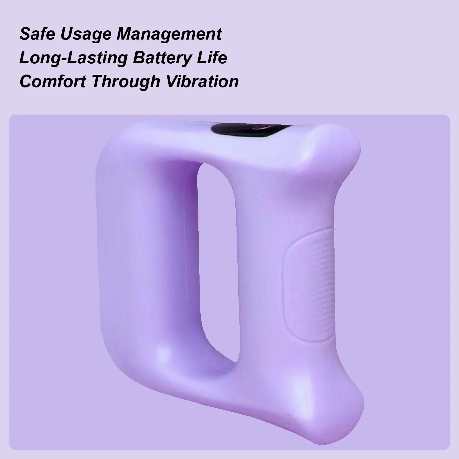 Кольцо для фасции всего тела, массажер для сжигания жира, фасции, эргономичное средство для удаления целлюлита для мышц, ног, рук, шеи, бедер 
Кольцо для фасции всего тела, массажер для сжигания жира, фасции, эргономичное средство для удаления целлюлита для мышц, ног, рук, шеи, бедер