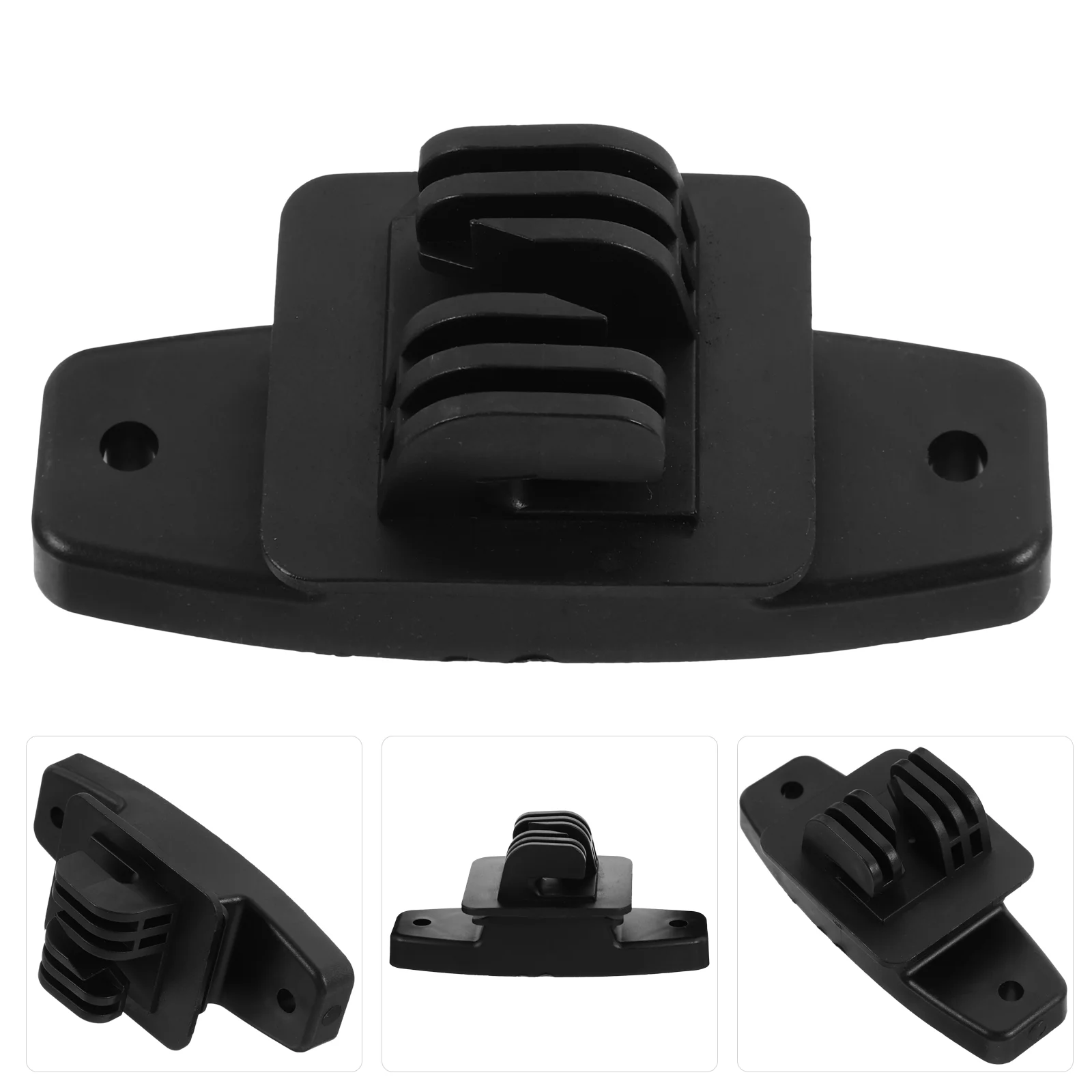 50Pcs Small Fence Insulators Accessories Electric Fence DIY Insulators for Farm fence wire insulators
50Pcs Small Fence Insulators Accessories Electric Fence DIY Insulators for Farm fence wire insulators