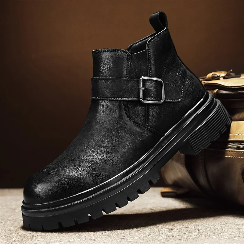 Leather Shoes Casual Business Shoes for Men Dress Tenis De Hombre Moccasins Mokasin Tenis Caballero Designer
Leather Shoes Casual Business Shoes for Men Dress Tenis De Hombre Moccasins Mokasin Tenis Caballero Designer