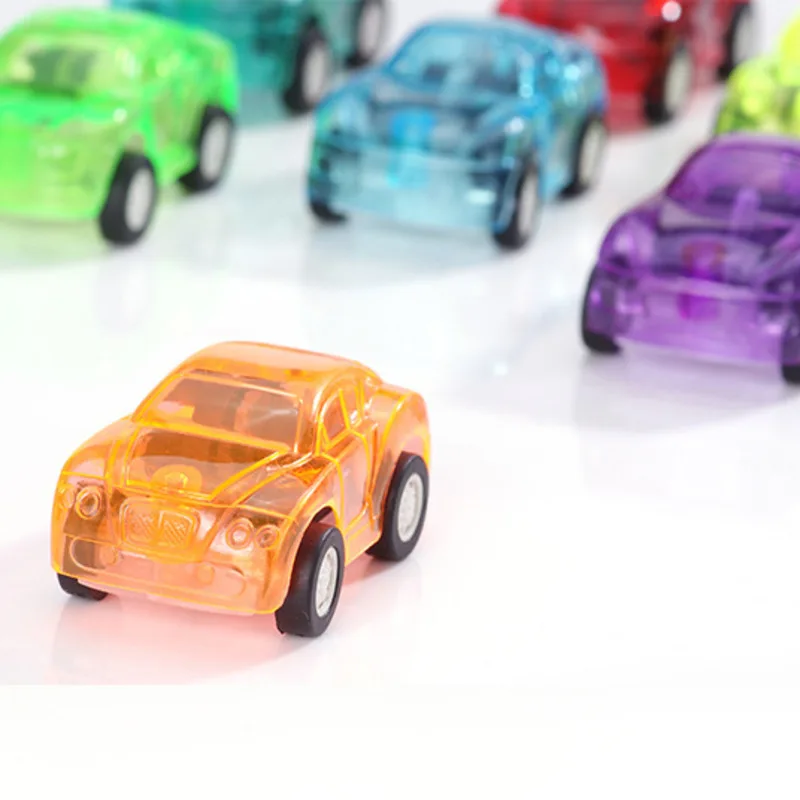 5pcs Pull Back Mini Vehicle Cartoon Car Kids Birthday Party Toys Boys Funny Baby Educational Model Gift Children's Puzzle Racing
5pcs Pull Back Mini Vehicle Cartoon Car Kids Birthday Party Toys Boys Funny Baby Educational Model Gift Children's Puzzle Racing