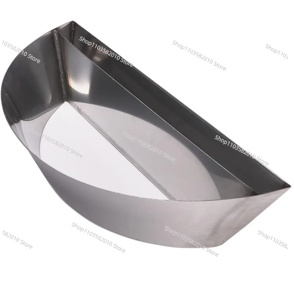 22-Inch Classic Charcoal Grill – Durable Construction and Even Heat Distribution
22-Inch Classic Charcoal Grill – Durable Construction and Even Heat Distribution