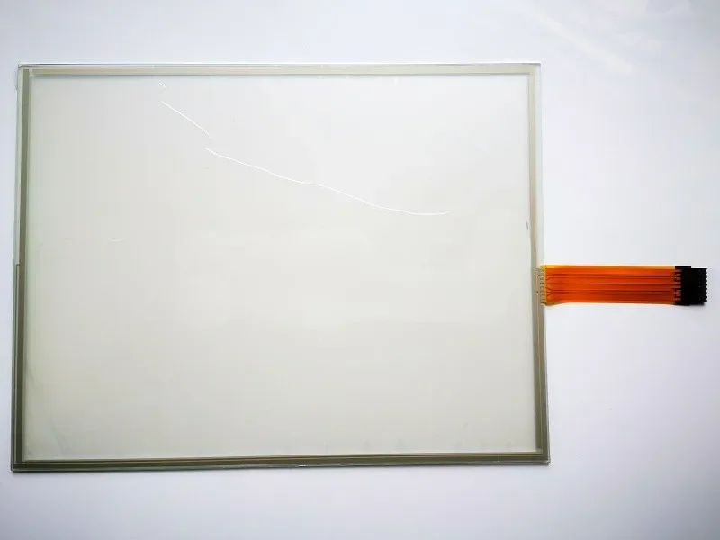 For TRANE UC800 Touch Screen Glass X13760326050 Touchpad
For TRANE UC800 Touch Screen Glass X13760326050 Touchpad