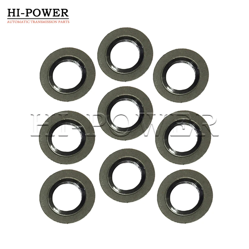 5HP19 Прокладка масляного насоса автоматической коробки передач для BMW Audi 5HP-19 Масляный насос коробки передач 5HP19 ZF5HP19
5HP19 Прокладка масляного насоса автоматической коробки передач для BMW Audi 5HP-19 Масляный насос коробки передач 5HP19 ZF5HP19