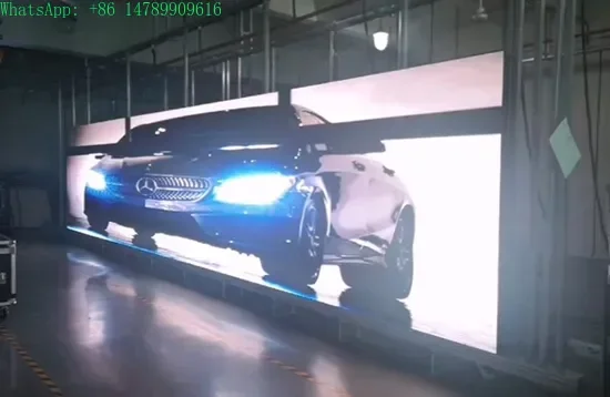 LEDCustom Waterproof DisplayGood Price Full Color Indoor Outdoor Advertising Rental P5 Video Wall Curved Digital Mobile Fle
LEDCustom Waterproof DisplayGood Price Full Color Indoor Outdoor Advertising Rental P5 Video Wall Curved Digital Mobile Fle