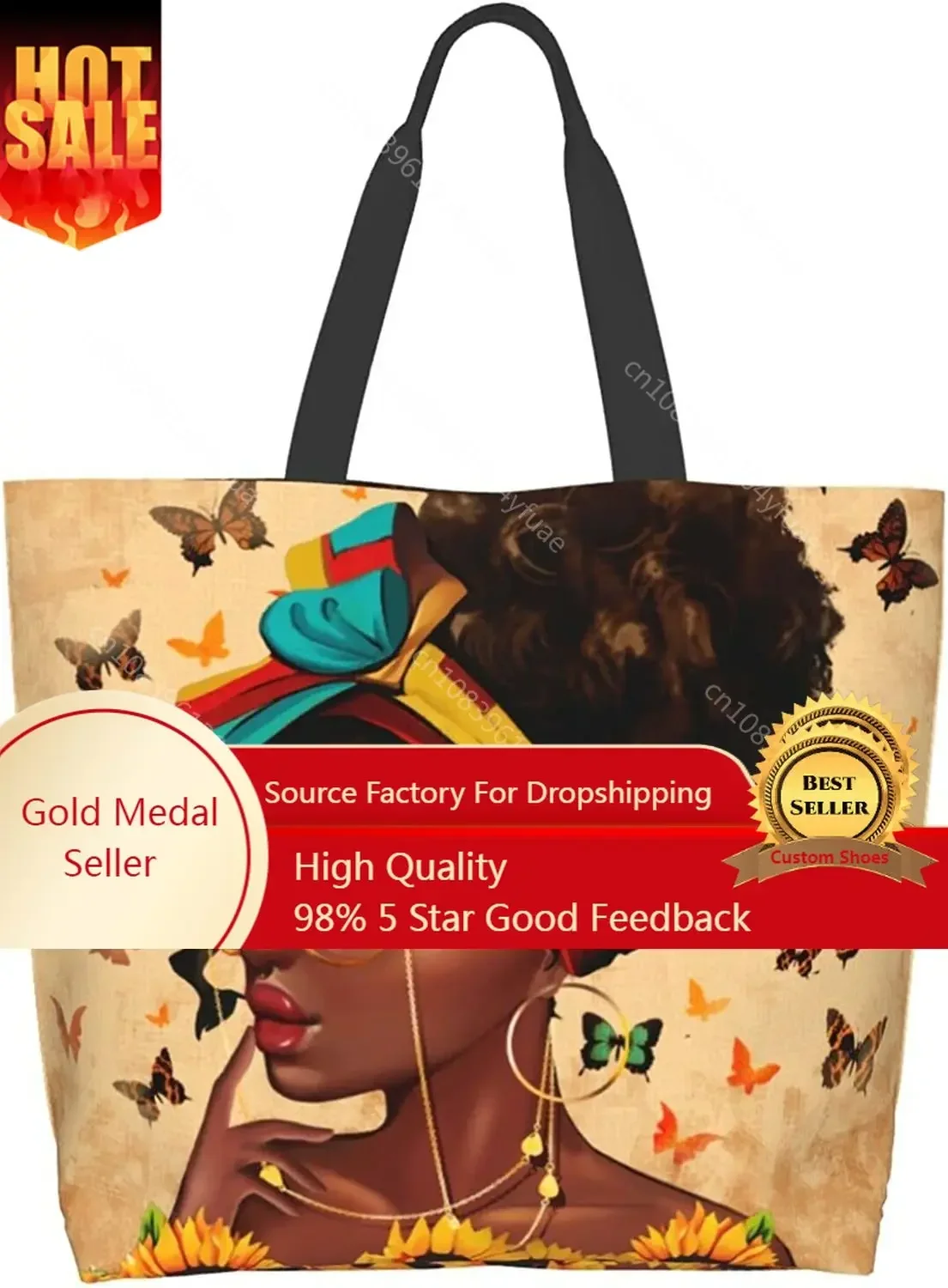 Girl In Denim Jacket Shoulder Bag 3d Printed Tote Shopping Canvas Tote Bag For Womans
Girl In Denim Jacket Shoulder Bag 3d Printed Tote Shopping Canvas Tote Bag For Womans