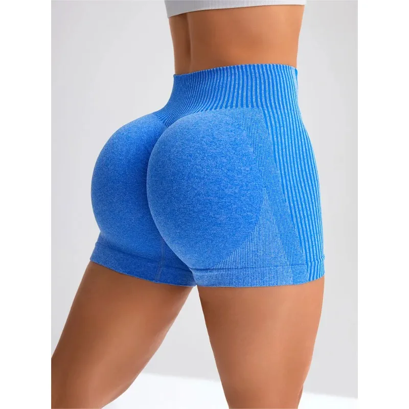 Шорты для йоги с высокой талией, 3 дюйма для женщин, подтяжка живота, спортивная одежда для бега, фитнеса, быстросохнущие шорты для тренировок
Шорты для йоги с высокой талией, 3 дюйма для женщин, подтяжка живота, спортивная одежда для бега, фитнеса, быстросохнущие шорты для тренировок