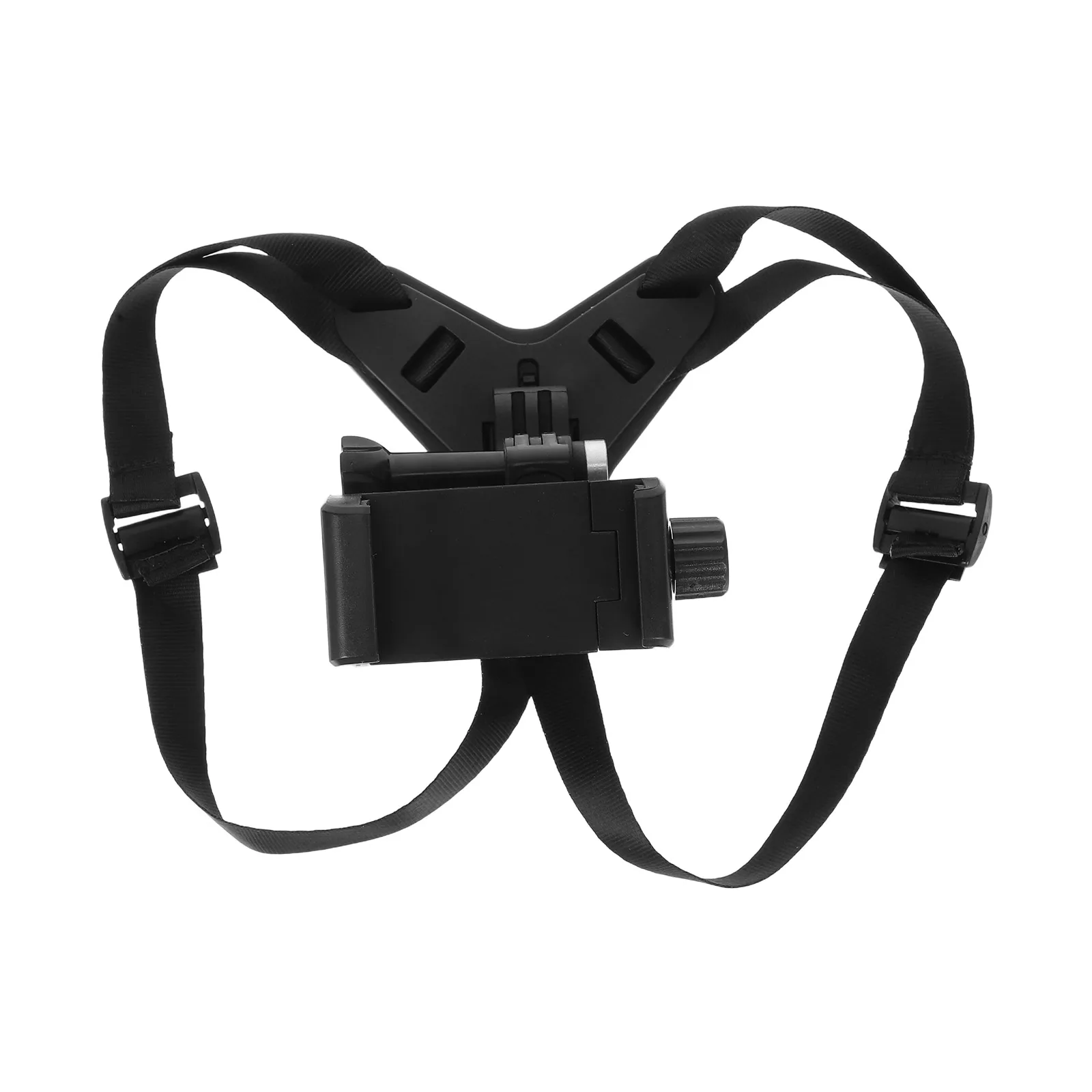 Stable Chin Mount For Phone Camera Quick Release Motorcycle Accessories With Buckle Strap Universal Fit Durable
Stable Chin Mount For Phone Camera Quick Release Motorcycle Accessories With Buckle Strap Universal Fit Durable
