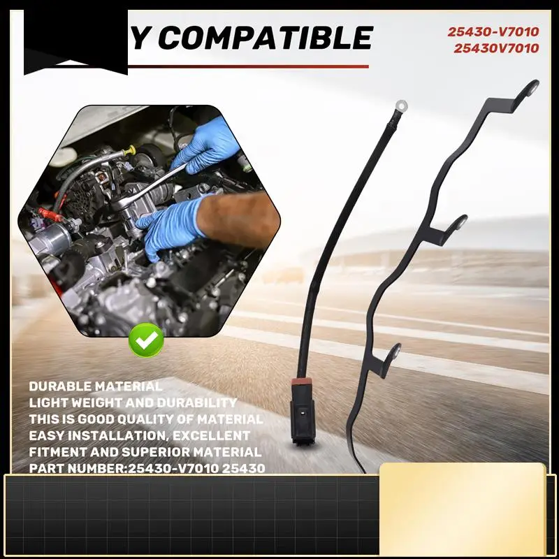 3672027000 3673327000 Turbo Diesel Glow Plug Harness For Hyundai Santa Fe Carens 2.0 D4EA
3672027000 3673327000 Turbo Diesel Glow Plug Harness For Hyundai Santa Fe Carens 2.0 D4EA