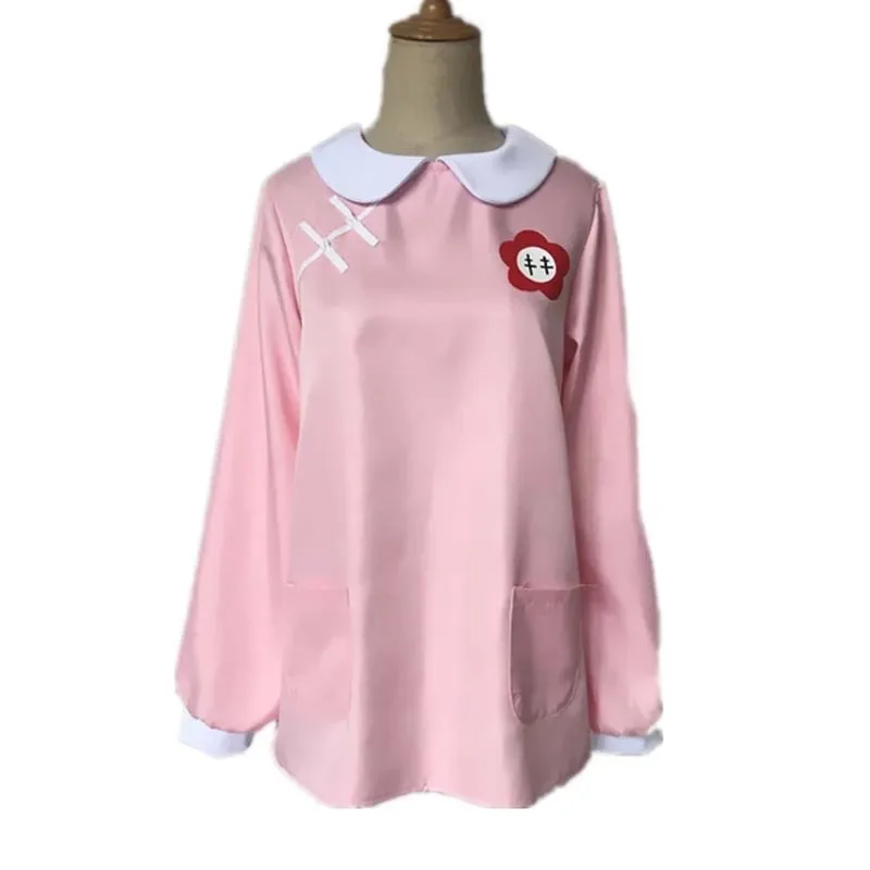 asdh8@Anime Archive Kisaki school uniform Misono Mika swimsuit Cosplay Cos hat 58 cmtumes custom madeCOSda@
asdh8@Anime Archive Kisaki school uniform Misono Mika swimsuit Cosplay Cos hat 58 cmtumes custom madeCOSda@