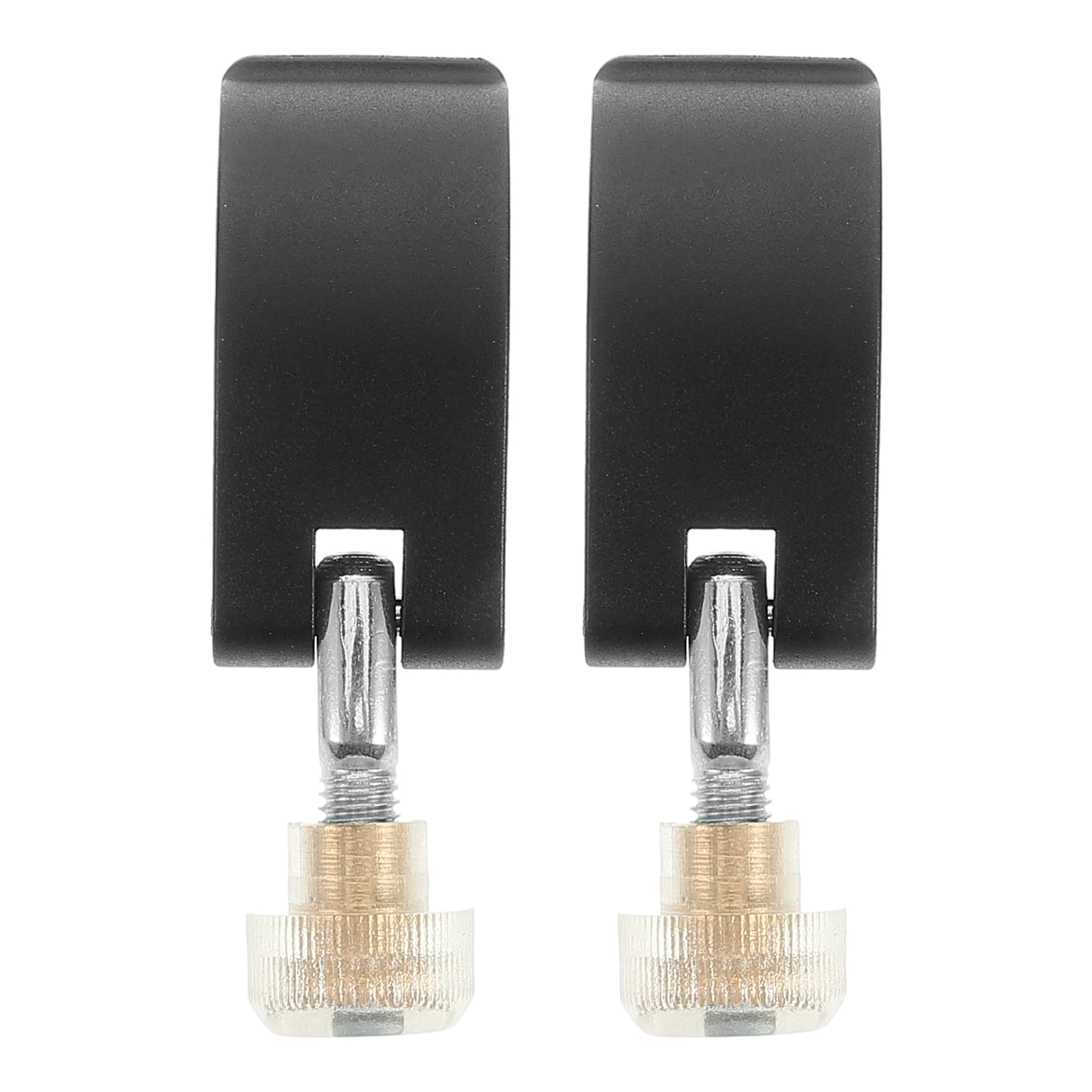 Trekking Pole Lock Handle Screw Climbing Stick External Locks Nylon Fastener Buckle
Trekking Pole Lock Handle Screw Climbing Stick External Locks Nylon Fastener Buckle