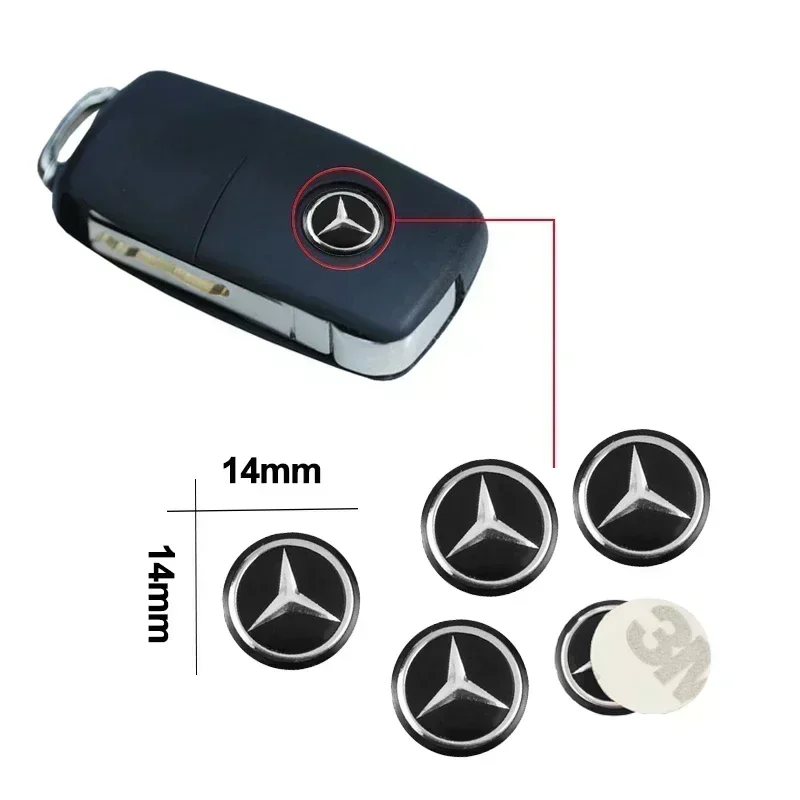 Для Mercedes-Benz AMG CLA W206 W220 W211 W212 W210 W221 W222: Алюминиевая эмблема-наклейка для автомобильного ключа-пульта, декоративная наклейка
Для Mercedes-Benz AMG CLA W206 W220 W211 W212 W210 W221 W222: Алюминиевая эмблема-наклейка для автомобильного ключа-пульта, декоративная наклейка