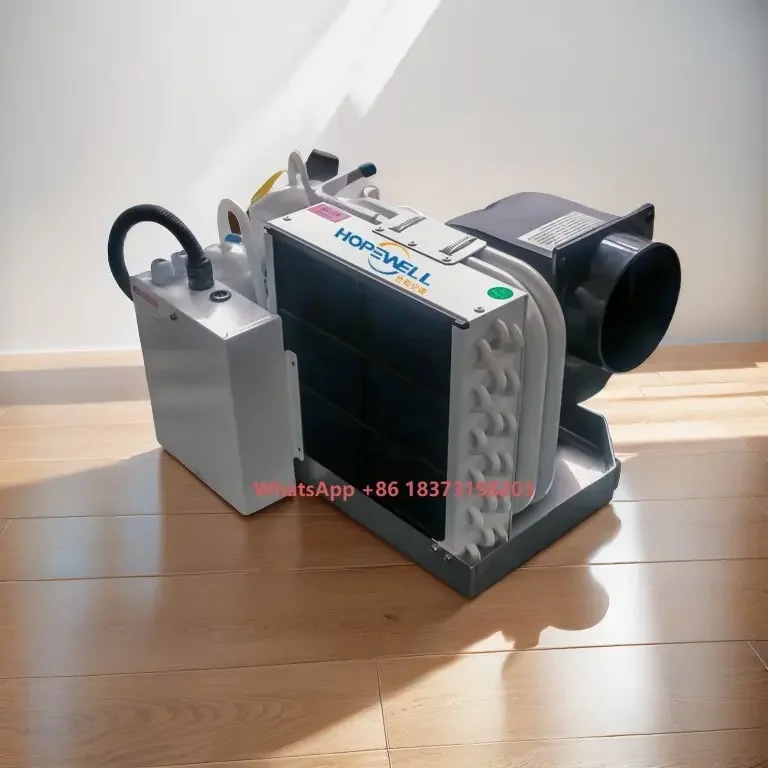 HOPEWELL 16000BTU Автономный блок морского кондиционирования воздуха для яхт
HOPEWELL 16000BTU Автономный блок морского кондиционирования воздуха для яхт