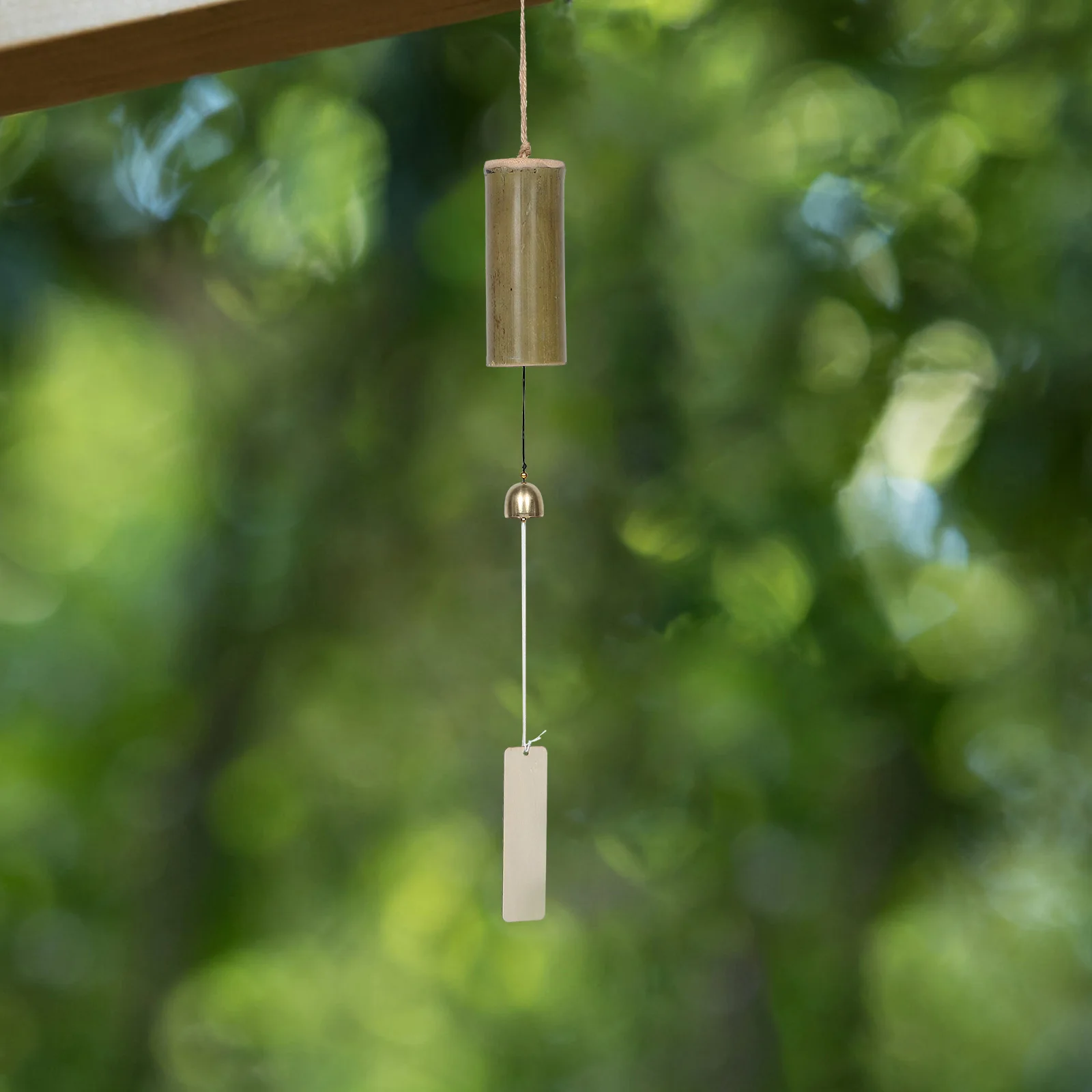 Bamboo Wind Large Handmade Japanese Japanese Wind Chime Garden Decor Outdoor Durable Calming Sound Gifts
Bamboo Wind Large Handmade Japanese Japanese Wind Chime Garden Decor Outdoor Durable Calming Sound Gifts