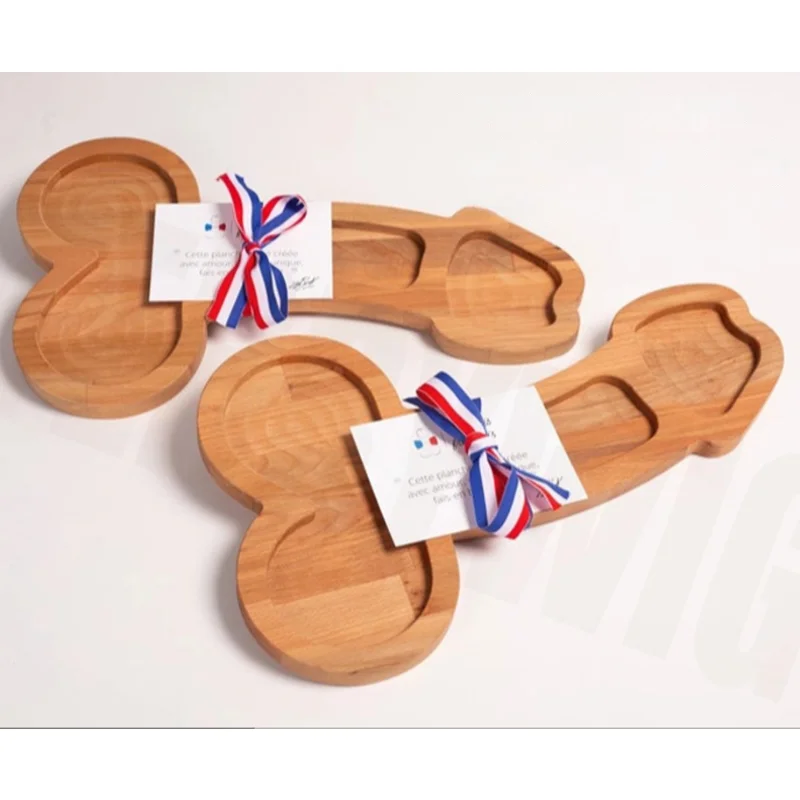 Family Gathering Specialty Plate Kitchen Food Plate Party Cheese Charcuterie Platter Aperitif Board Wooden Crafts Ornaments
Family Gathering Specialty Plate Kitchen Food Plate Party Cheese Charcuterie Platter Aperitif Board Wooden Crafts Ornaments