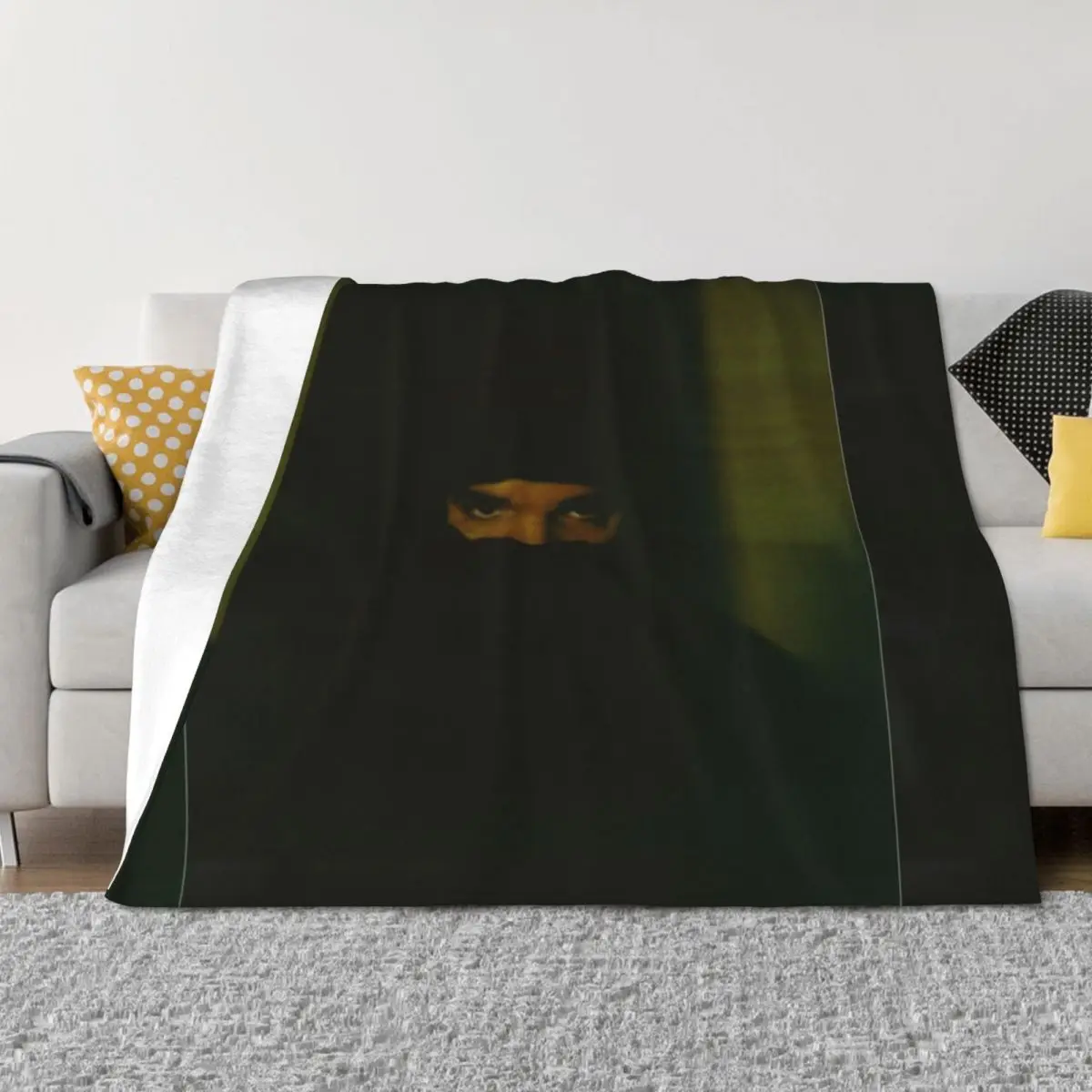 Drake Dark Lane Demo Tapes Throw Blanket Nap Flannel Fabric cosplay anime Thermal Blankets
Drake Dark Lane Demo Tapes Throw Blanket Nap Flannel Fabric cosplay anime Thermal Blankets
