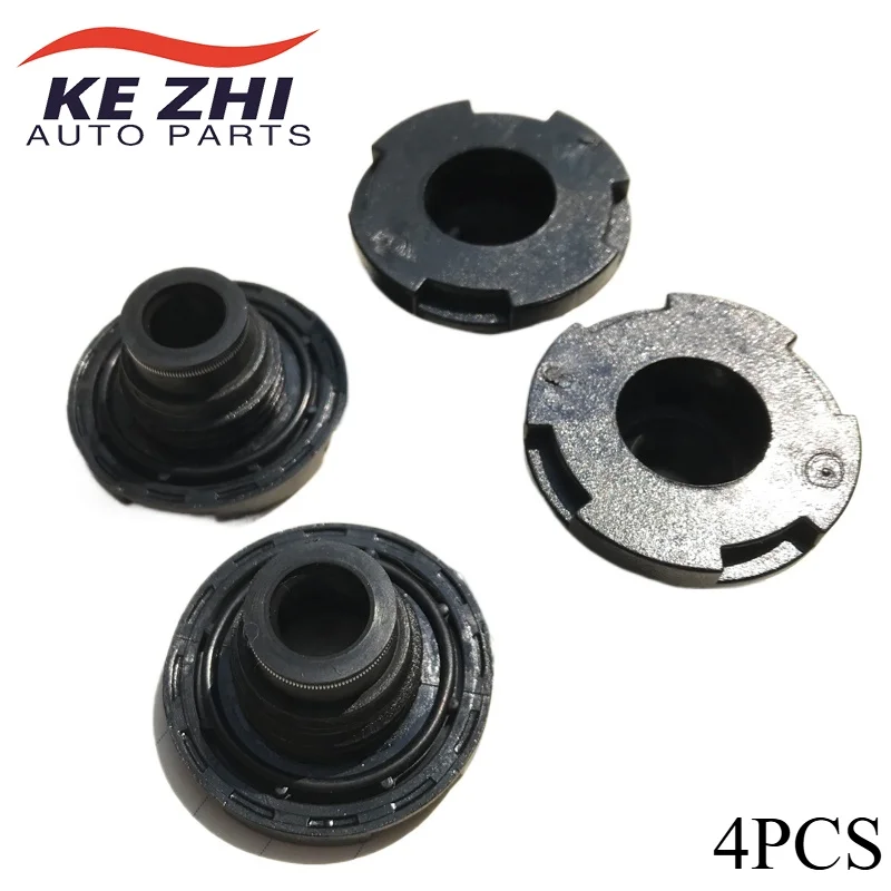 13276-2W201 4 шт. уплотнитель крышки качания Подходит для Nissan ZD30DD ZD30DDTI 3.0L 3,0 DTi AWD Diesel патруль Y61 GU 2000-2007 132762W201
13276-2W201 4 шт. уплотнитель крышки качания Подходит для Nissan ZD30DD ZD30DDTI 3.0L 3,0 DTi AWD Diesel патруль Y61 GU 2000-2007 132762W201