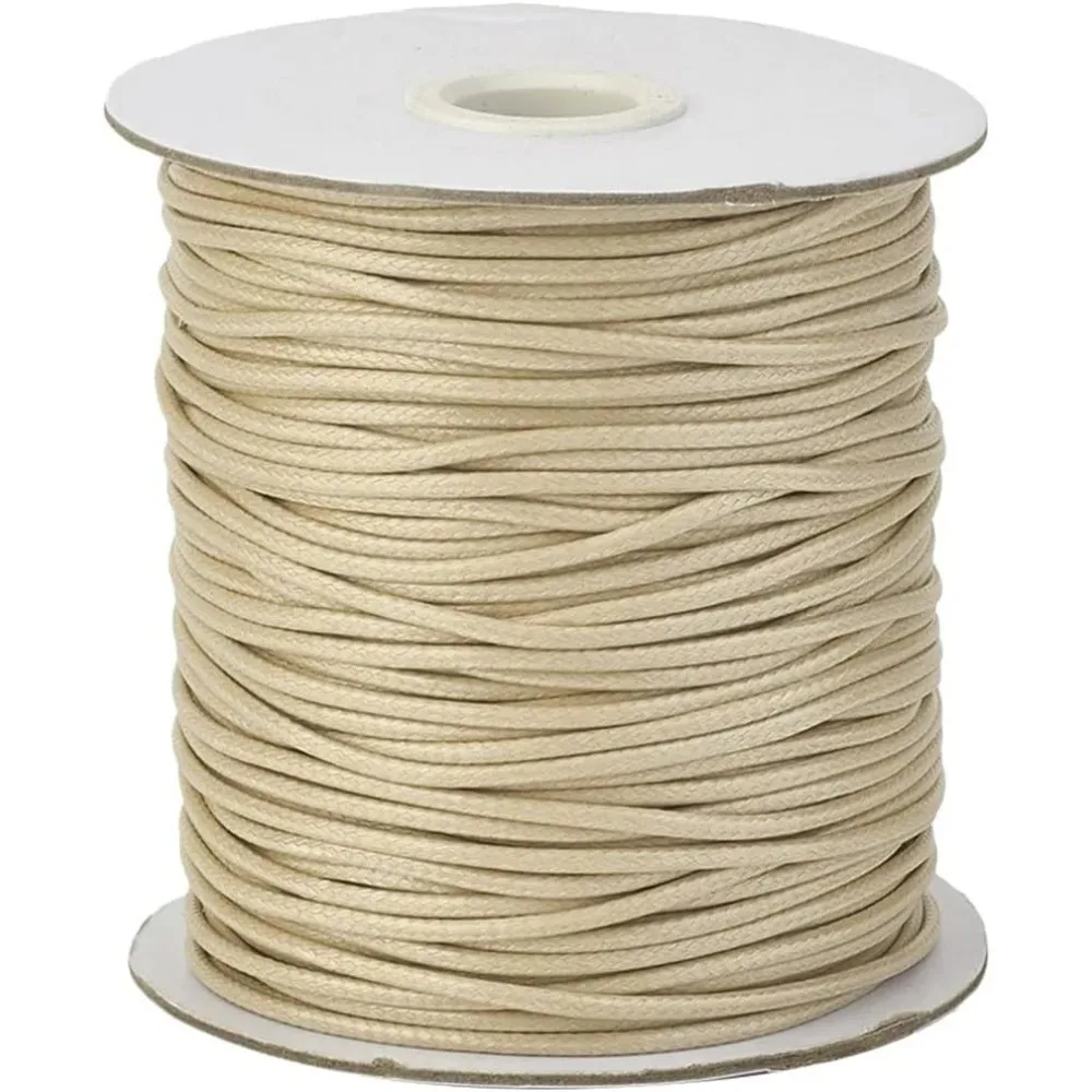 175 ярдов 0,5 мм бежевая полиэстеровая струна макраме круглая белая гладкая мягкая ремесленная нить бисероплетение вощеные шпаны шнуры
175 ярдов 0,5 мм бежевая полиэстеровая струна макраме круглая белая гладкая мягкая ремесленная нить бисероплетение вощеные шпаны шнуры