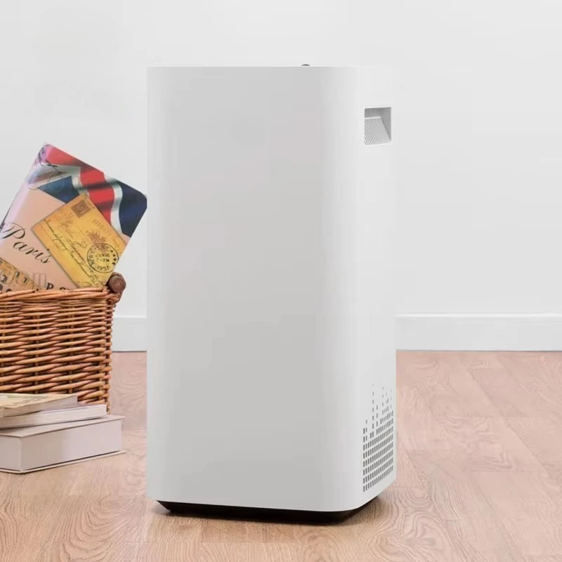 X3 Plasma Air Filter Cleaner Suppliers Home Room Air Purifier Manufacturer
X3 Plasma Air Filter Cleaner Suppliers Home Room Air Purifier Manufacturer