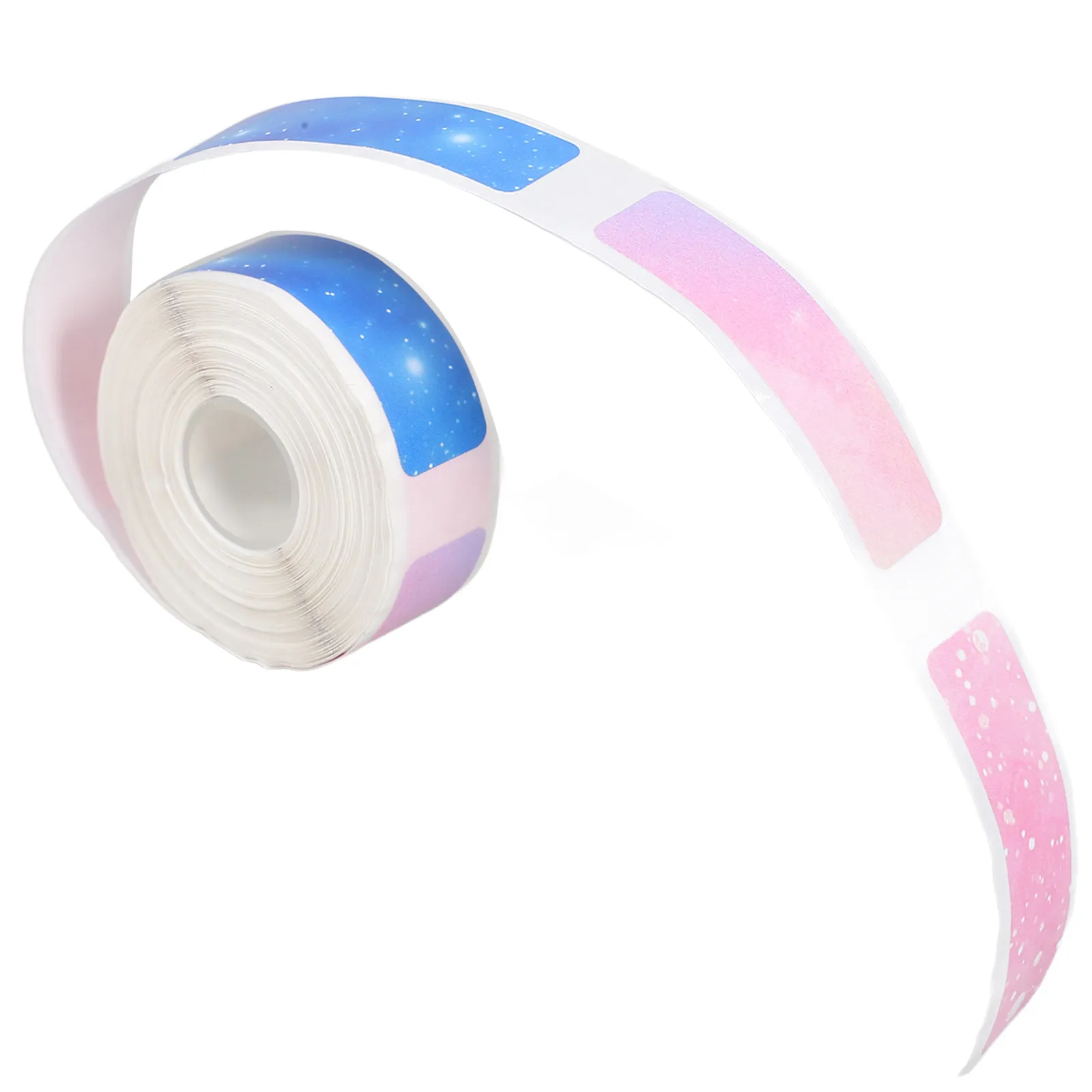 1 Roll Blank Thermal Labels Self Adhesive Color Price Tag Sticker Paper for Express Shipping Barcode Printing Labels Sticker
1 Roll Blank Thermal Labels Self Adhesive Color Price Tag Sticker Paper for Express Shipping Barcode Printing Labels Sticker