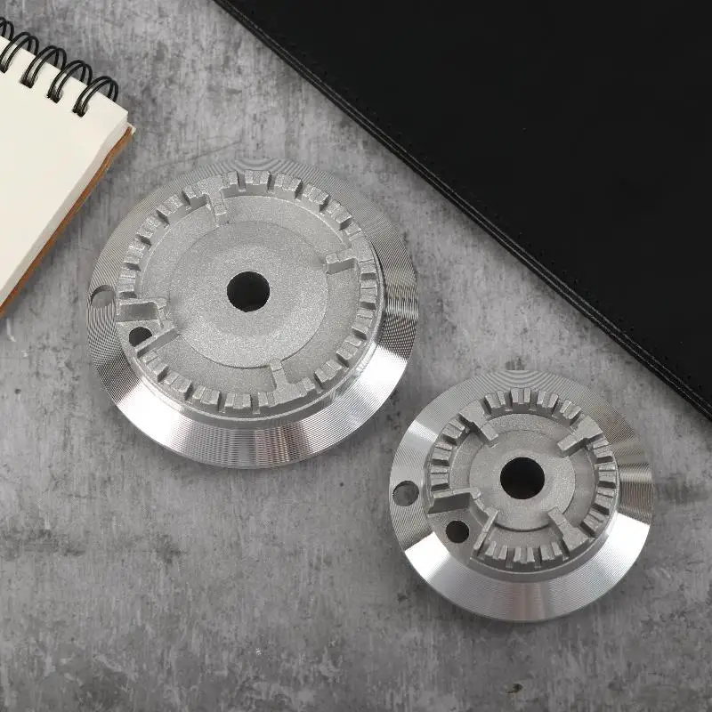 Hot Sale 55/75/100mm Stove Burner Divider For Sabaf Burner Embedded Gas Stoves Flame Distributor Kitchen Gas Stove Accessories
Hot Sale 55/75/100mm Stove Burner Divider For Sabaf Burner Embedded Gas Stoves Flame Distributor Kitchen Gas Stove Accessories