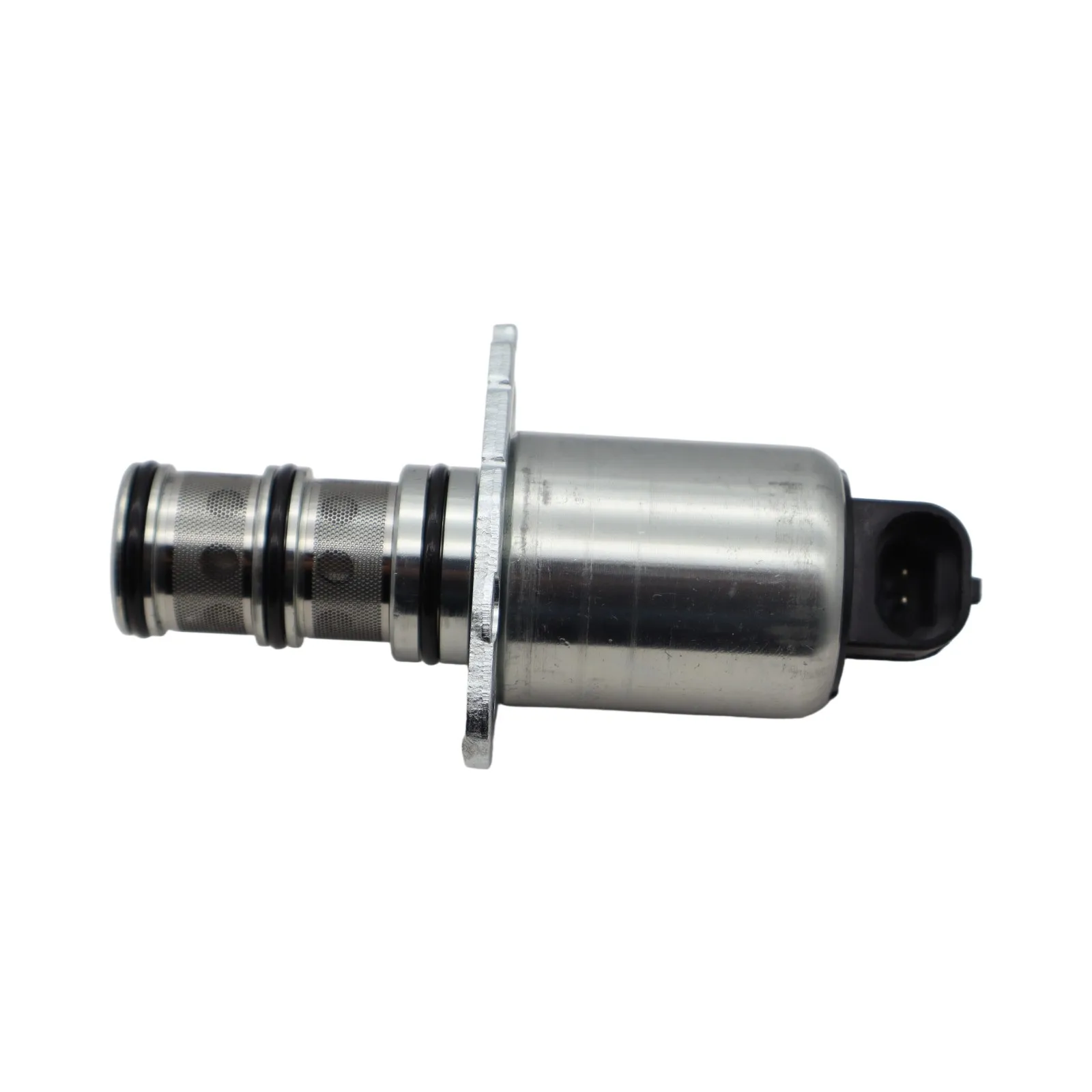 Hydraulic Solenoid Control Valve 501320204 For John Deere JD Tractor 6000 7000 Series
Hydraulic Solenoid Control Valve 501320204 For John Deere JD Tractor 6000 7000 Series
