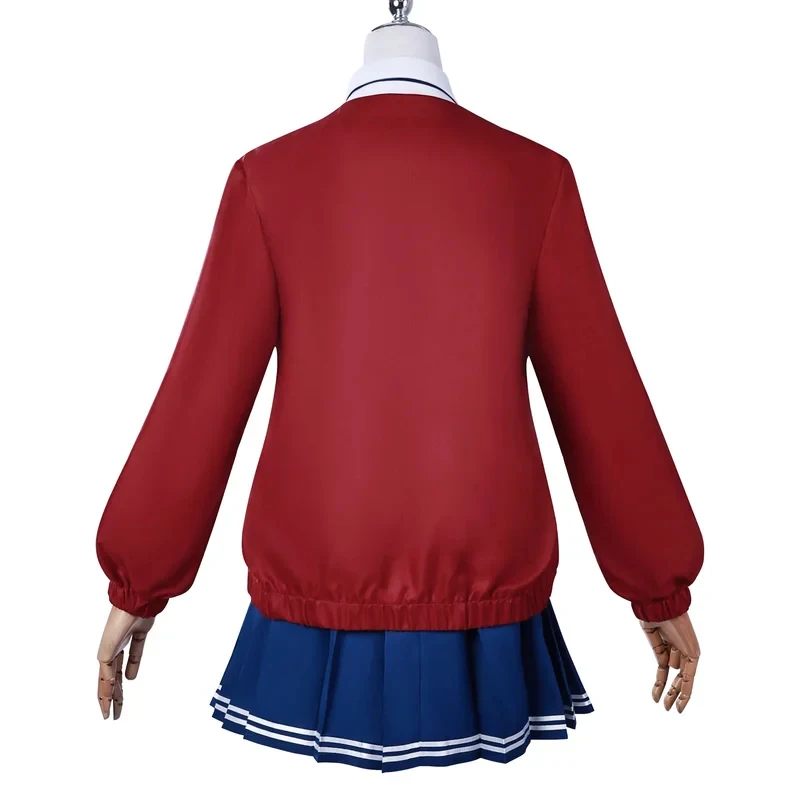 3,k;6\g/CosplayGame MiSide Mita Mila Cosplay Costume Red Coat JK School Uniform Dress Anime Carnival Comic Con Role Playk;6,y'9\
3,k;6\g/CosplayGame MiSide Mita Mila Cosplay Costume Red Coat JK School Uniform Dress Anime Carnival Comic Con Role Playk;6,y'9\