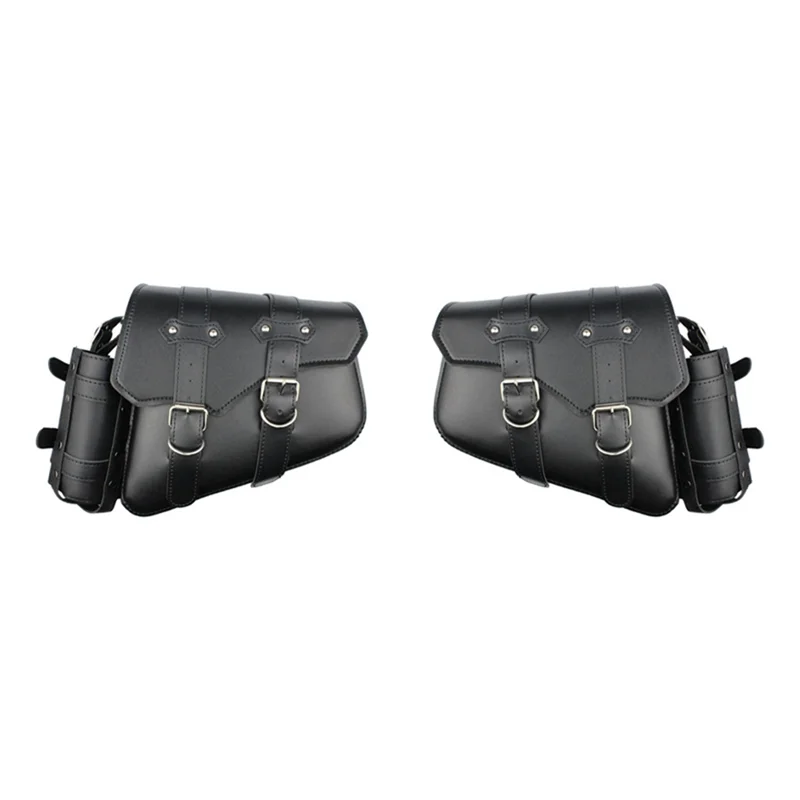 Простая модифицированная боковая сумка для мотоцикла Cruise Prince, модифицированная сумка для инструментов, подвесная сумка с сумкой для бутылки с водой для мотоцикла
Простая модифицированная боковая сумка для мотоцикла Cruise Prince, модифицированная сумка для инструментов, подвесная сумка с сумкой для бутылки с водой для мотоцикла