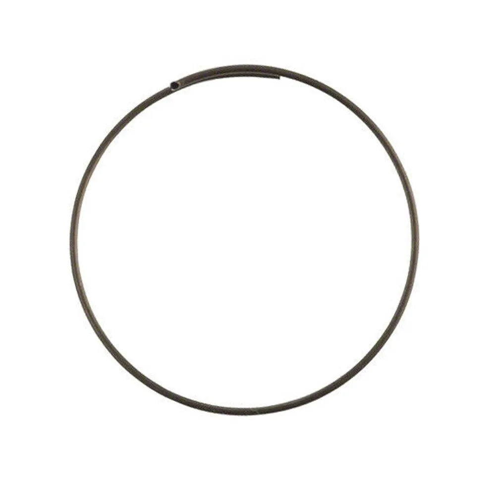 Parts Bike Hub Body Spring 26mm Accessories Bike Bicycle Stainless Steel Brand New High Performance High Quality
Parts Bike Hub Body Spring 26mm Accessories Bike Bicycle Stainless Steel Brand New High Performance High Quality