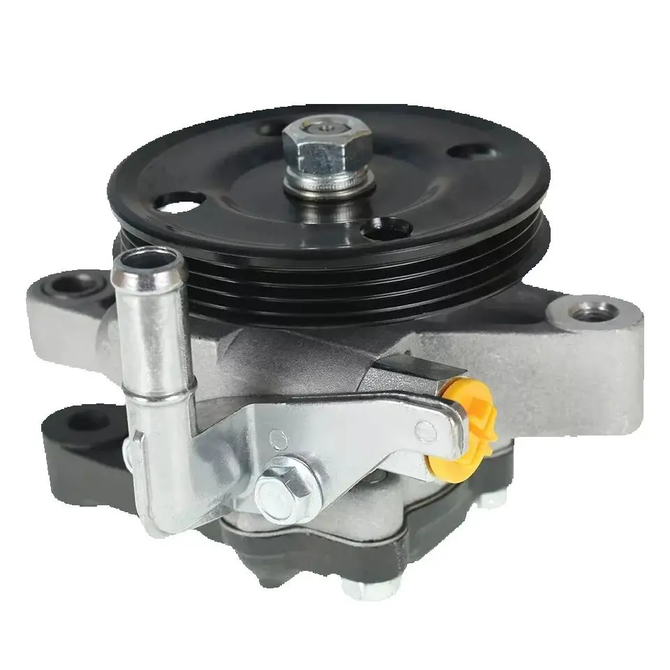 57100-2D100 571502 D000 571002 Д150 571002 D151 3PK675 для Hyundai Tiburon Coupe 2003-2008 гг.
57100-2D100 571502 D000 571002 Д150 571002 D151 3PK675 для Hyundai Tiburon Coupe 2003-2008 гг.