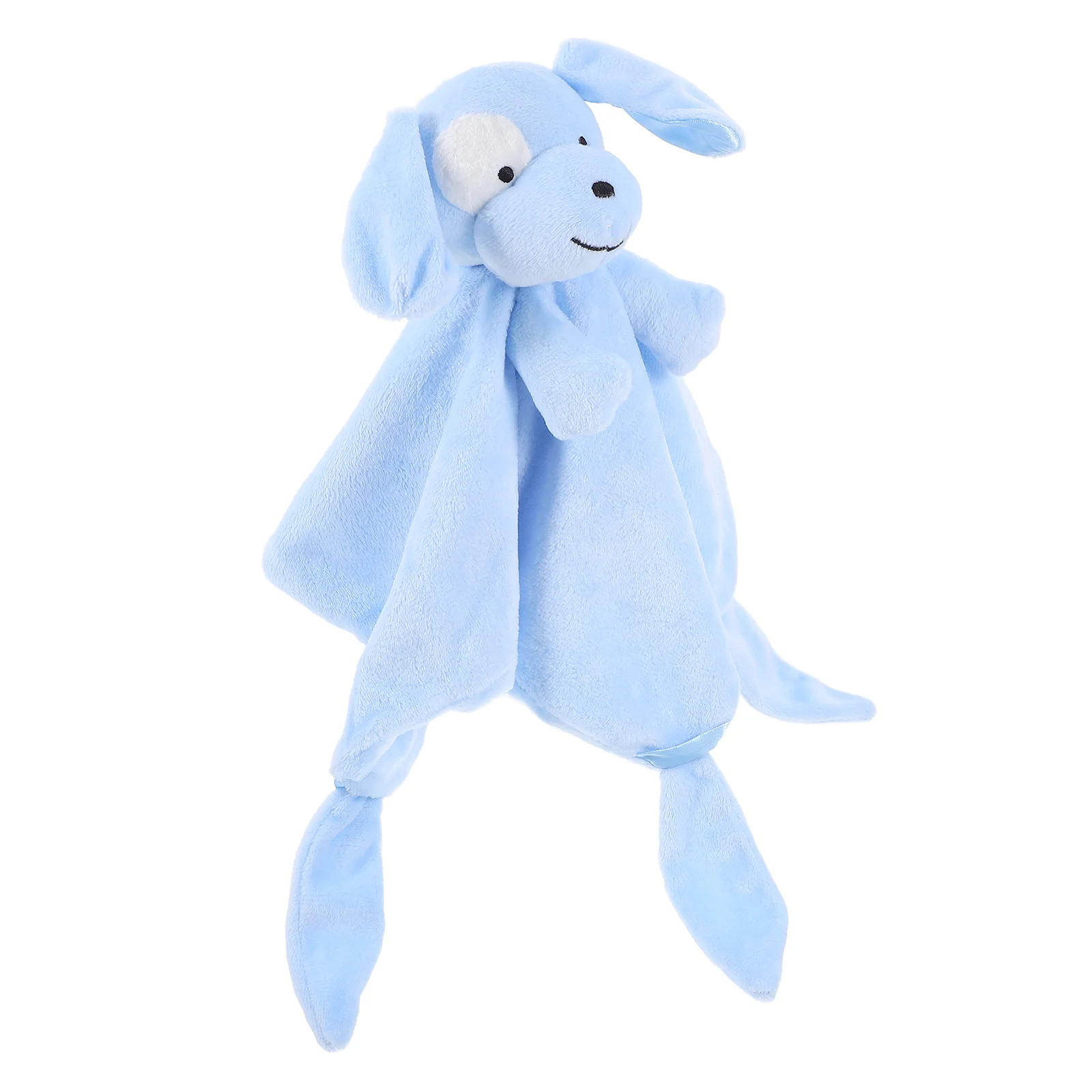 Baby Sleeping Toy Newborn Children Animals Plush Toys Feeding Accessories (Dog) baby bibs bibs for baby
Baby Sleeping Toy Newborn Children Animals Plush Toys Feeding Accessories (Dog) baby bibs bibs for baby