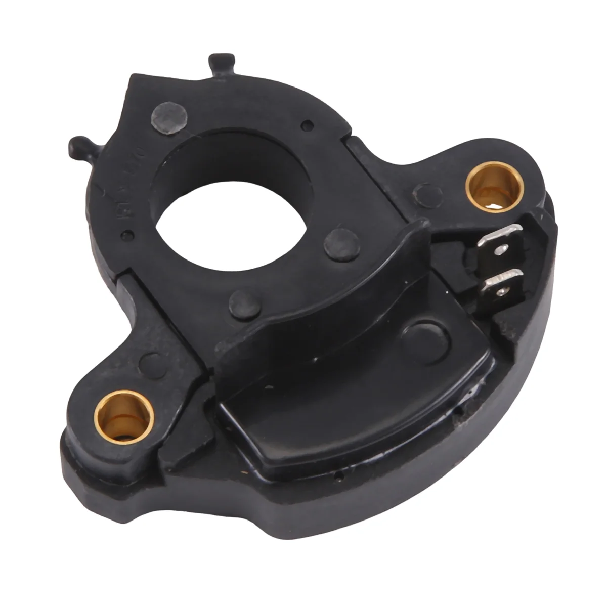 KK150-18-V150 распределительный модуль зажигания для Kia Pride для Ford
KK150-18-V150 распределительный модуль зажигания для Kia Pride для Ford