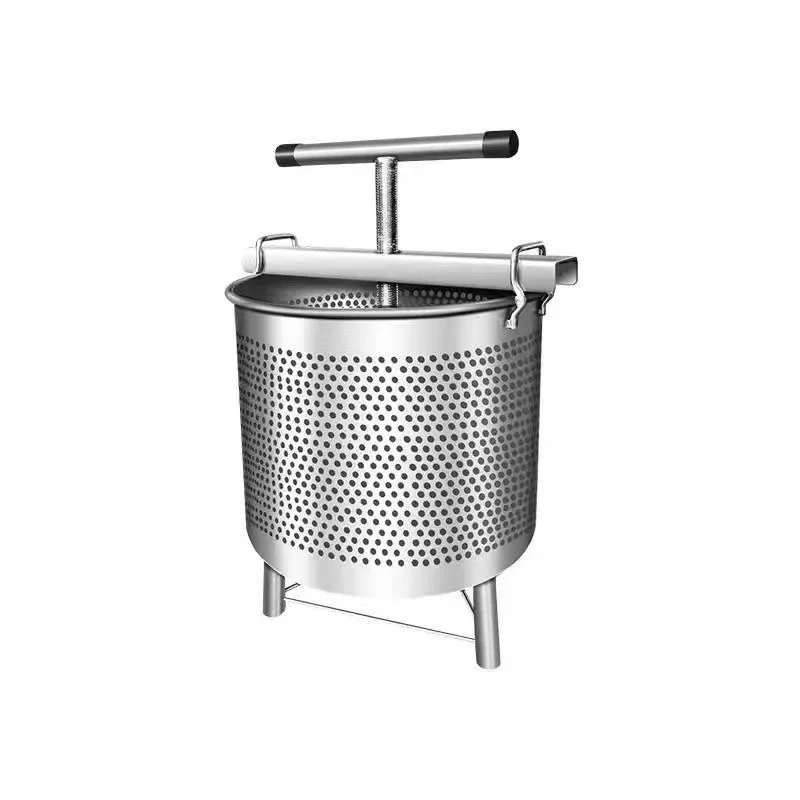 Yogurt Filter Greek Whey Extraction Filter Extruder Separation Stainless Steel Cold Extraction
Yogurt Filter Greek Whey Extraction Filter Extruder Separation Stainless Steel Cold Extraction
