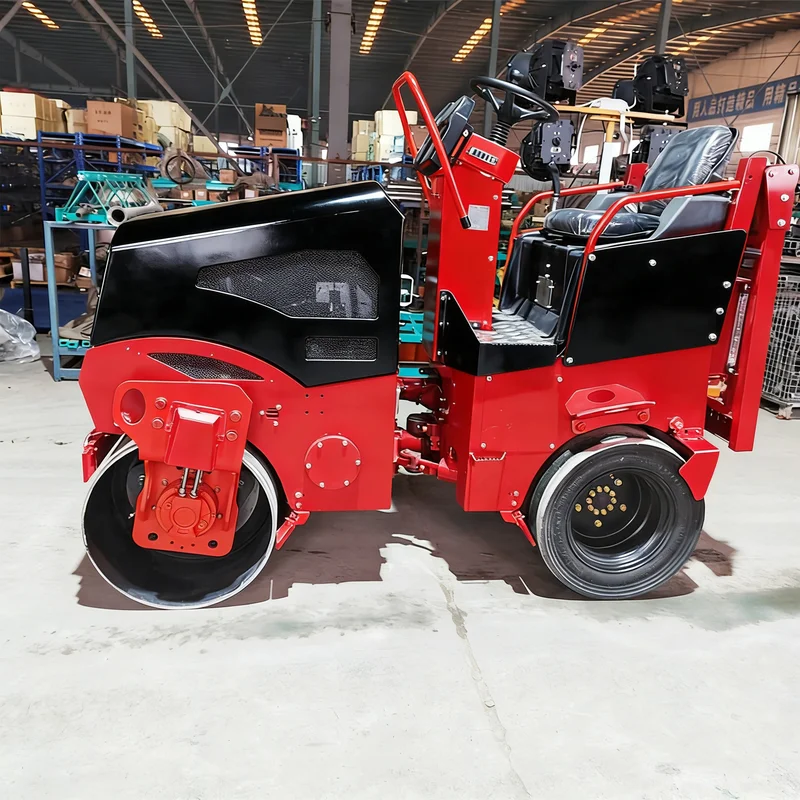 Customized Global Supplier of Premium Road Roller Parts and Compaction Solutions for Construction Firms
Customized Global Supplier of Premium Road Roller Parts and Compaction Solutions for Construction Firms